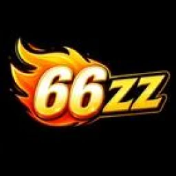 66zz 아이콘
