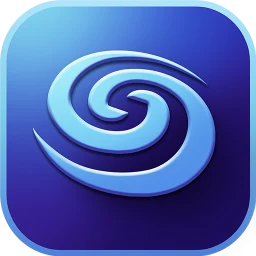 Ícone de Backspin Games: Earn Money